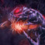 Ryu616