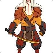 石楠花的味道，行家啊