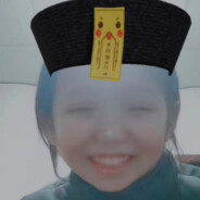 冻得我在雪里直哆嗦