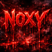 noxy