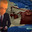The_Weather_Man