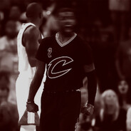 beg - steam id 76561199852859913