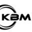 (KBM)-ALI