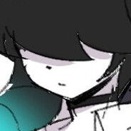 Zhoddy's avatar