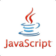 javascript avatar