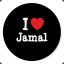 Jamalge