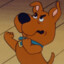 SCRAPY DOO