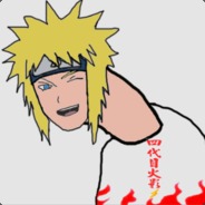 当地较为英俊的男子