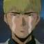 Onizuka