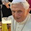 BENTO XVI