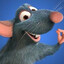 RattatoulieFanClubPresident