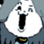 Temmie