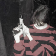 3000就3000不过得看学信网