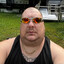 nick