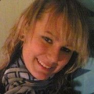R@y