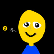 Loe avatar