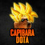 CAPIBARA