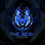 The_re1S-