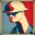 Mr. Trade