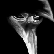 陀螺也要转两坤半