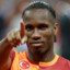 ÇARE DROGBA