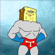 Toastbro