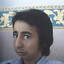 dovakhiin
