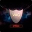 Vac