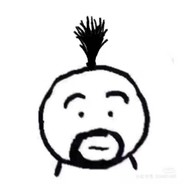 青青草原扛把子