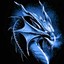 Hellgamer225