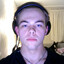 JonnE