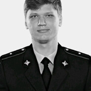s1mple666