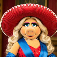 Mimi - steam id 76561198129479346