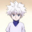 Killua