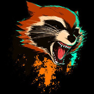 Hunter_n1ce