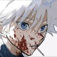 Кого ты пикаешь?