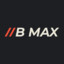 B-Max