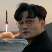 steffenl8r avatar