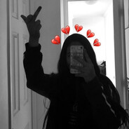 ame's avatar