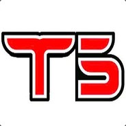 МИХАЛ ПАЛЫЧ