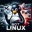 BOT Linux