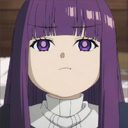 爆头精英 心向天涯