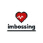 ☛︎ imbossing ♛