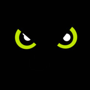 竹竹不停虫虫虫