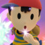 Ness