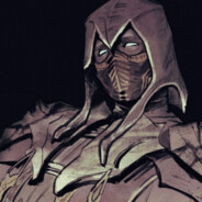 只鸽咕咕破大防