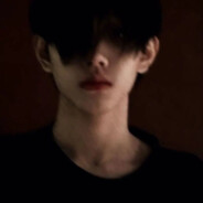 可有一字心心念念之.