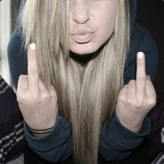 СОСИ ПИСОС^^