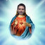 Mendozak47