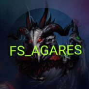FS_Agares21PL